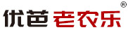 優(yōu)芭老農(nóng)樂系列